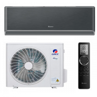 Сплит-система GREE GWH24AVEXF-K6DNA1A(black)