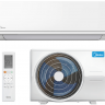 Сплит-система Midea MSAG2-24HRN8    