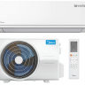Сплит-система Midea MSAG2-24N8D0 