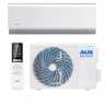 Сплит-система AUX ASW-H09A4/BA-R2DI Сплит-система AUX ASW-H09A4/BA-R2DI