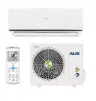 Сплит-система AUX ASW-H36A4_FP-R1