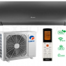 Сплит-система GREE GWH24ACE-K6DNA1I(black)