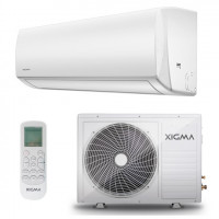 Сплит-система XIGMA XG-TXE70RHA