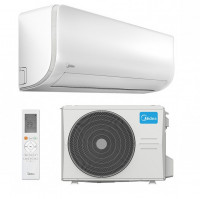 Сплит-система Midea MSAG1-18N8D0