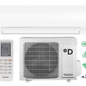 Сплит-система Daichi O235AVQS1R