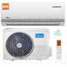 Сплит-система Midea MSAG3-24N8D0 Сплит-система Midea MSAG3-24N8D0