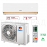 Сплит-система GREE GWH24AADXE-K3NNA2A Сплит-система GREE GWH24AADXE-K3NNA2A