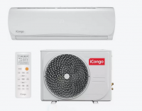 Сплит-система iCongo CS-100H3A-1E170QAT3A