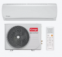 Сплит-система iCongo CS-51V3G-1B170AE5A