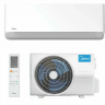 Сплит-система Midea MSFE1S-12FRN8G1