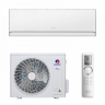 Сплит-система GREE GWH18AVDXE-K6DNA1A(white) Сплит-система GREE GWH18AVDXE-K6DNA1A(white)